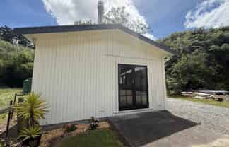 159A Brunswick Road, Aramoho