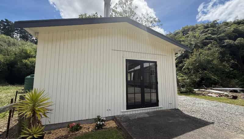 159A Brunswick Road, Aramoho