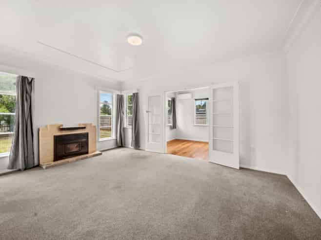 21 Victoria Street, Carterton