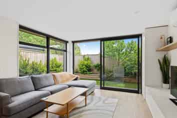 119B Ruskin Street, Addington