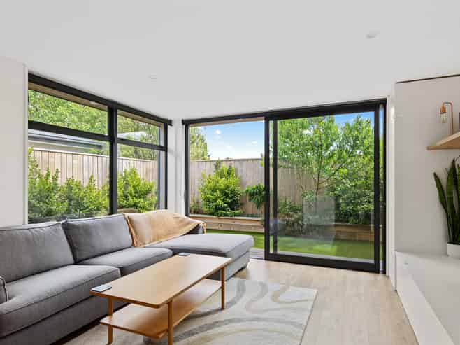 119B Ruskin Street, Addington