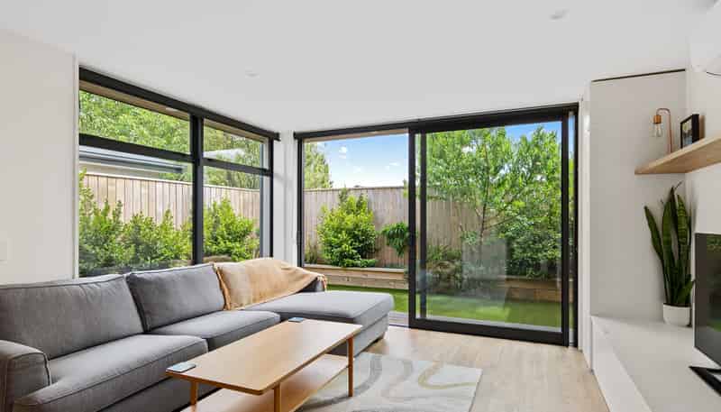 119B Ruskin Street, Addington