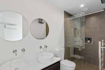 119B Ruskin Street, Addington