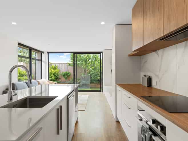 119B Ruskin Street, Addington