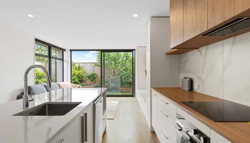 119B Ruskin Street, Addington