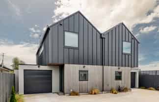 119B Ruskin Street, Addington