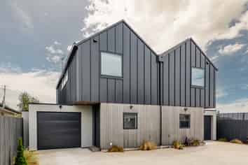 119B Ruskin Street, Addington