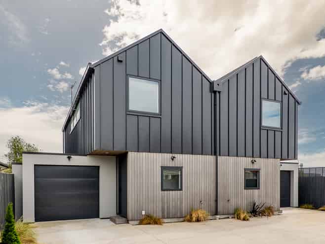 119B Ruskin Street, Addington