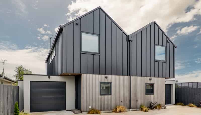 119B Ruskin Street, Addington