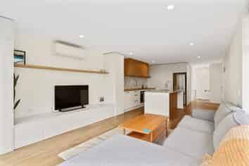 119B Ruskin Street, Addington