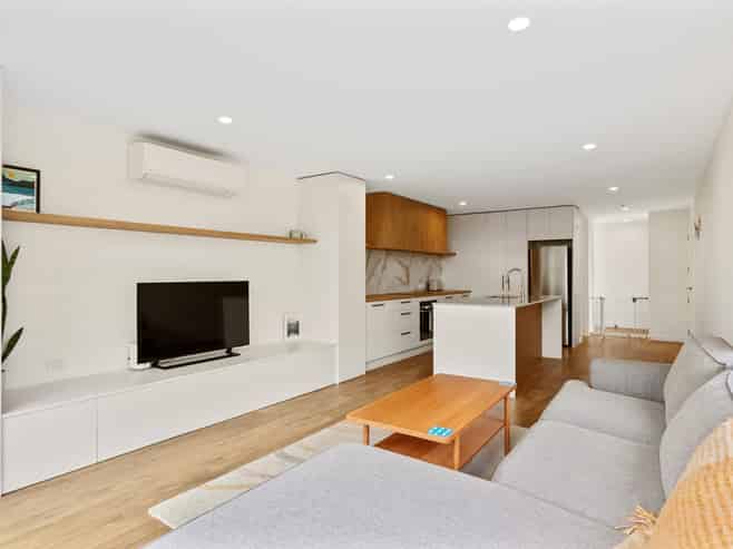 119B Ruskin Street, Addington