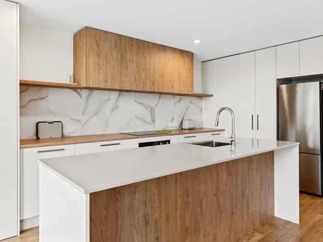 119B Ruskin Street, Addington