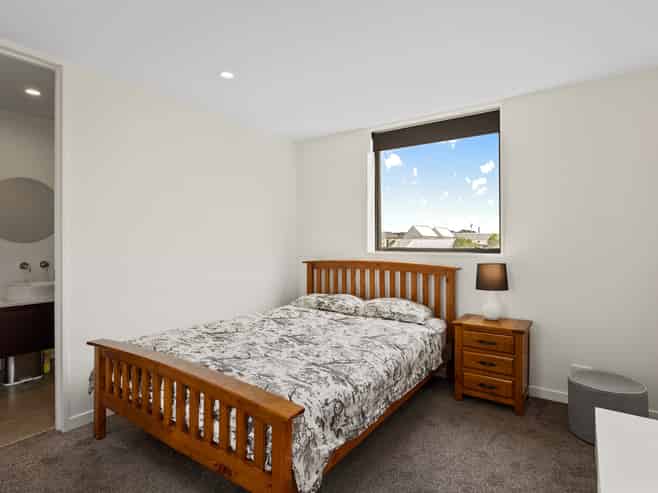 119B Ruskin Street, Addington