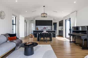 10 Crosado Place, Rolleston