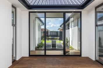 10 Crosado Place, Rolleston