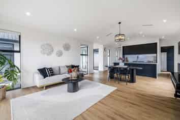 10 Crosado Place, Rolleston