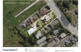 48 Robinson Avenue, Holdens Bay