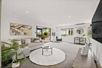 58A Ballarat Street, Ellerslie