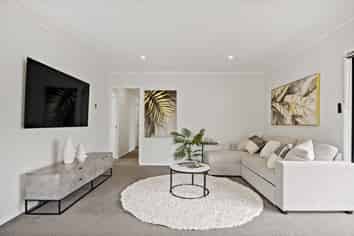 58A Ballarat Street, Ellerslie