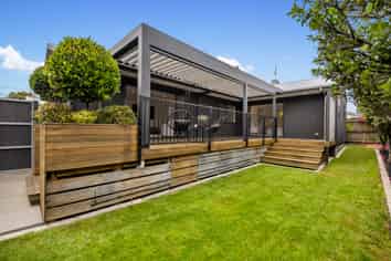 58A Ballarat Street, Ellerslie