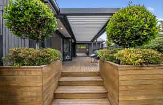 58A Ballarat Street, Ellerslie