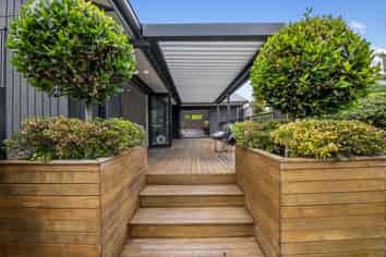 58A Ballarat Street, Ellerslie