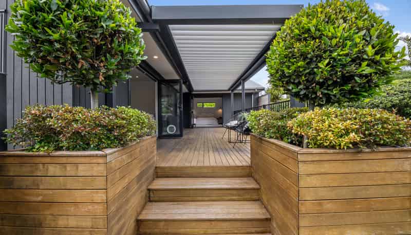 58A Ballarat Street, Ellerslie