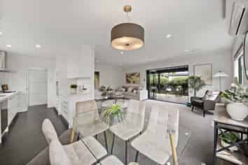 58A Ballarat Street, Ellerslie