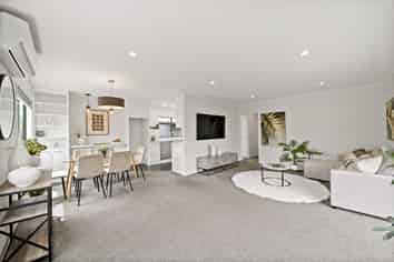 58A Ballarat Street, Ellerslie