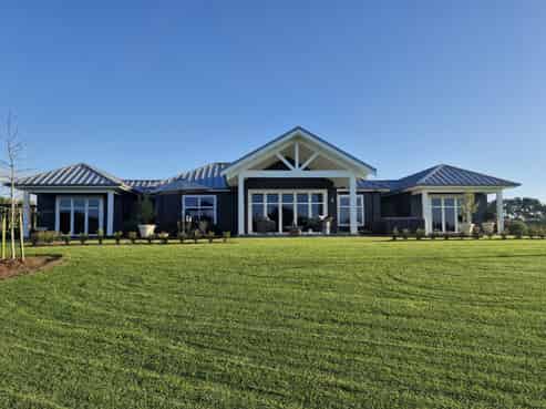 90 Bushlake Way, Karaka