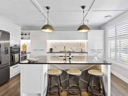 90 Bushlake Way, Karaka