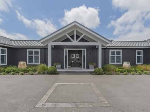 90 Bushlake Way, Karaka