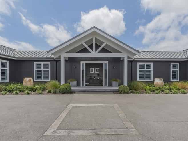 90 Bushlake Way, Karaka