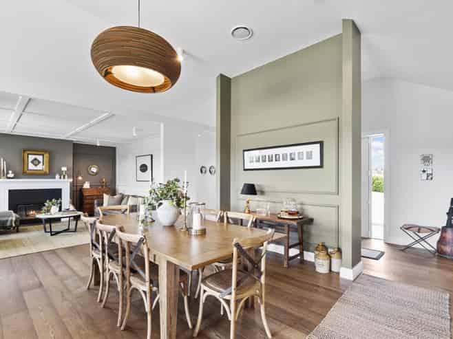 90 Bushlake Way, Karaka