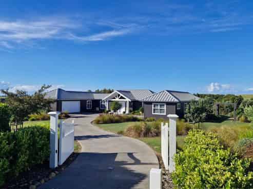 90 Bushlake Way, Karaka
