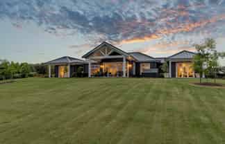 90 Bushlake Way, Karaka