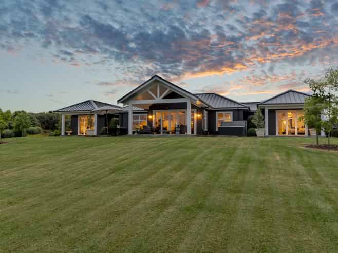 90 Bushlake Way, Karaka