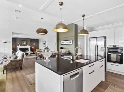 90 Bushlake Way, Karaka