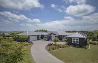 90 Bushlake Way, Karaka