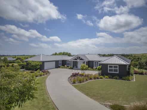 90 Bushlake Way, Karaka