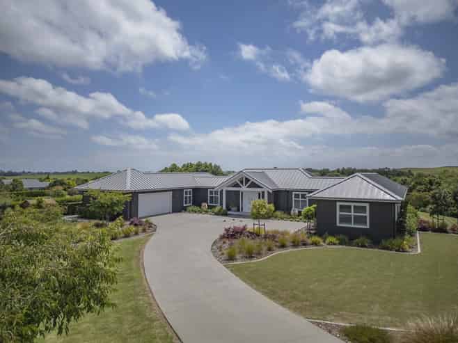 90 Bushlake Way, Karaka