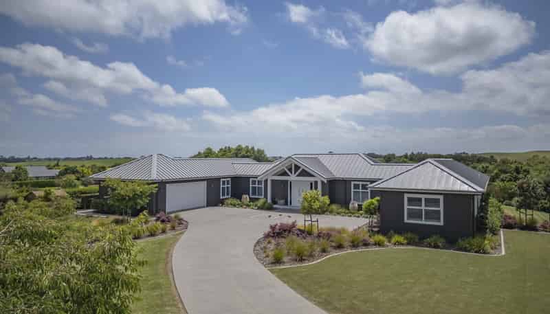 90 Bushlake Way, Karaka