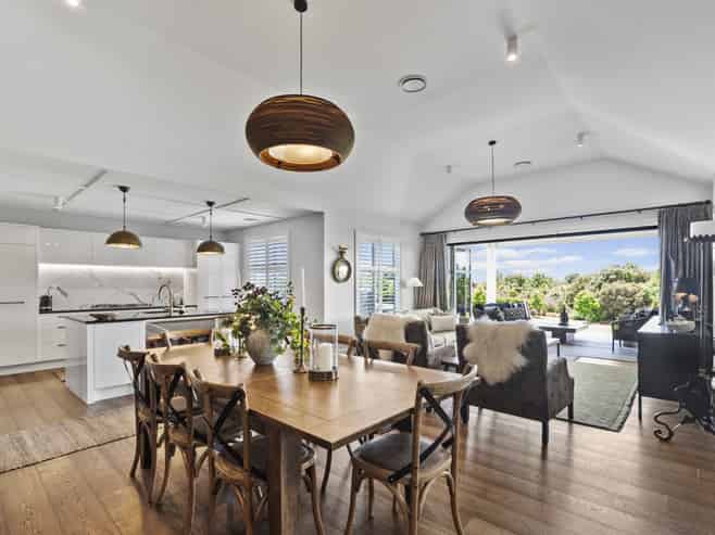 90 Bushlake Way, Karaka