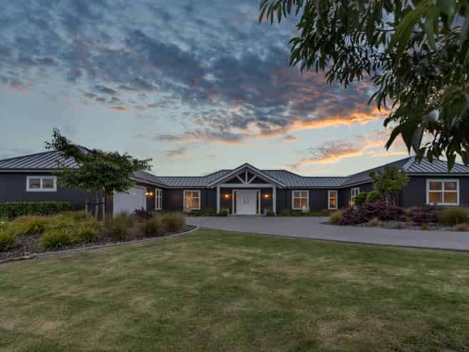 90 Bushlake Way, Karaka