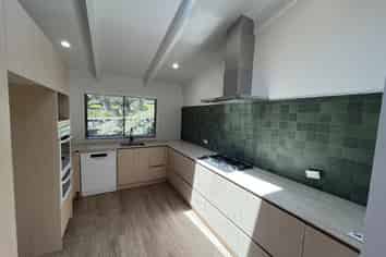 15 Sequoia Grove, Merrilands