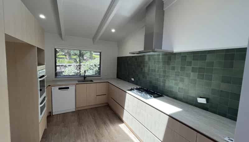 15 Sequoia Grove, Merrilands