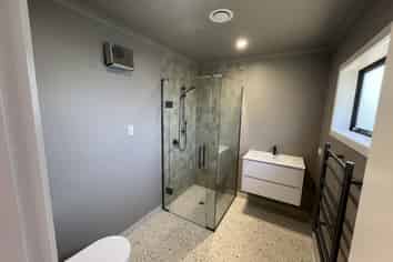 15 Sequoia Grove, Merrilands