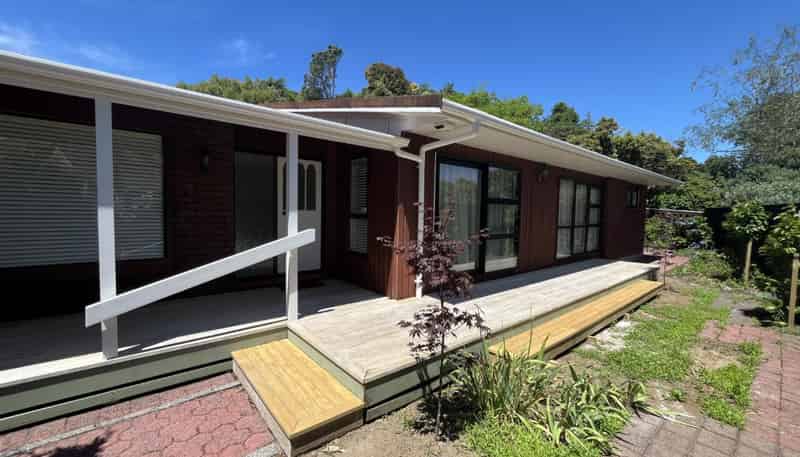 15 Sequoia Grove, Merrilands