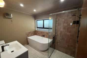 15 Sequoia Grove, Merrilands