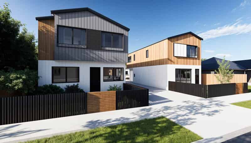 5/6 Broadview Place, Howick